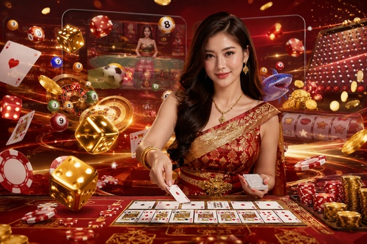 siam96