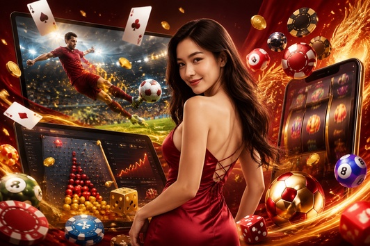 siam96