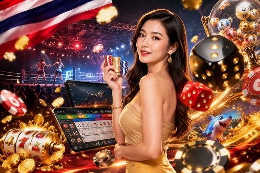 siam96