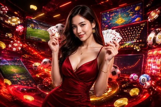 siam96