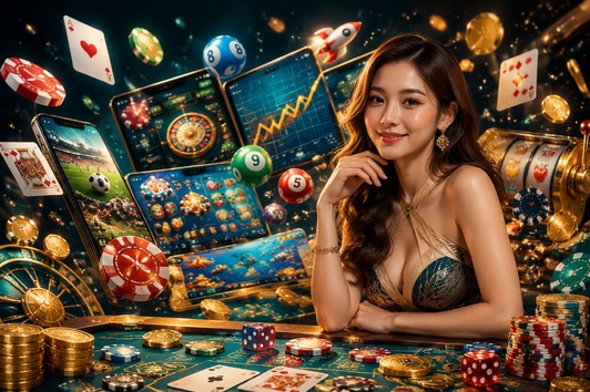 siam96