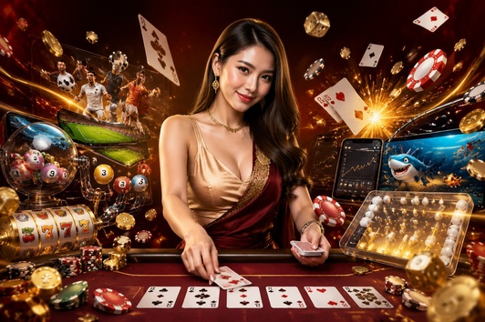 siam96