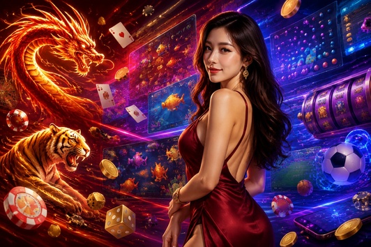 siam96