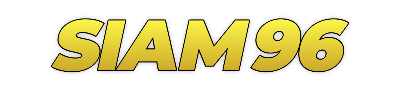 siam96
